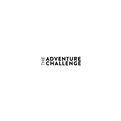 The Adventure Challenge