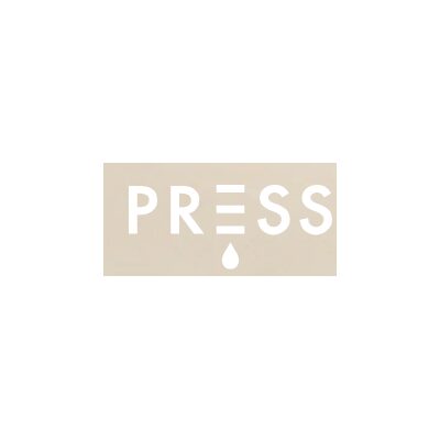 PRESS