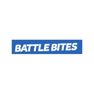 Battle Bites