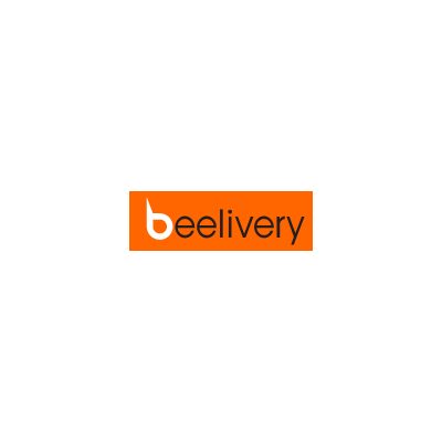 Beelivery