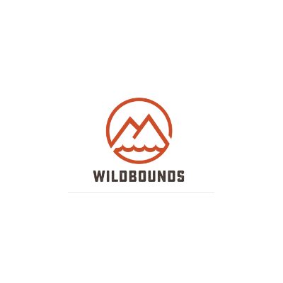 WildBounds