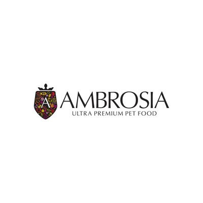 Ambrosia Pet Food