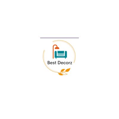 Best Decorz
