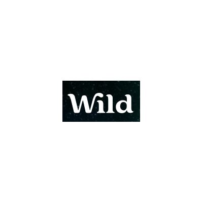 Wild Cosmetics