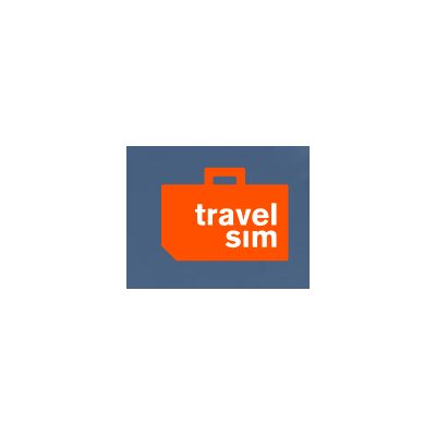 TravelSim