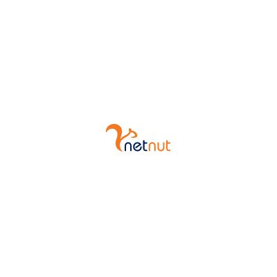 NetNut