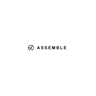 Assemble