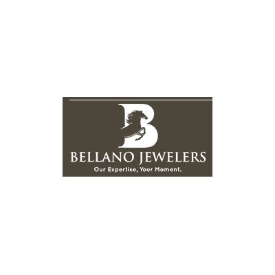 Bellano Jewelers