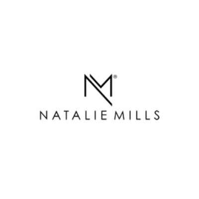 Natalie Mills