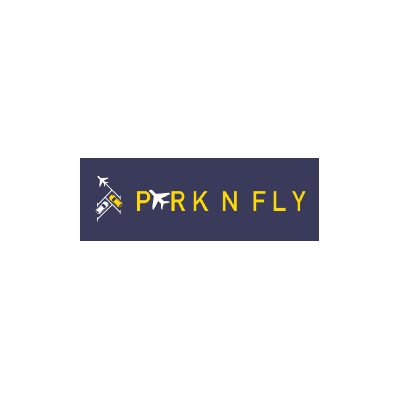 Easy Holiday Park N Fly