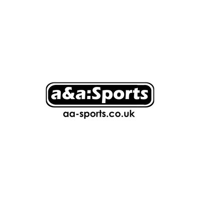 A&A Sports
