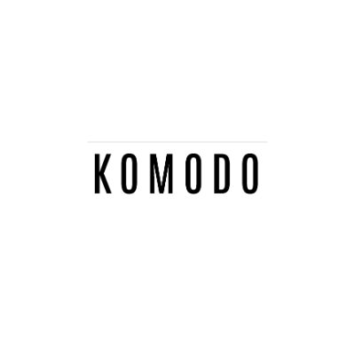 Komodo