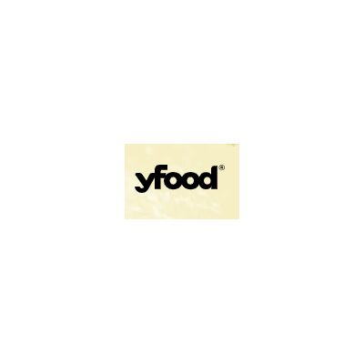YFood