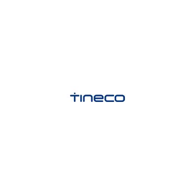 Tineco