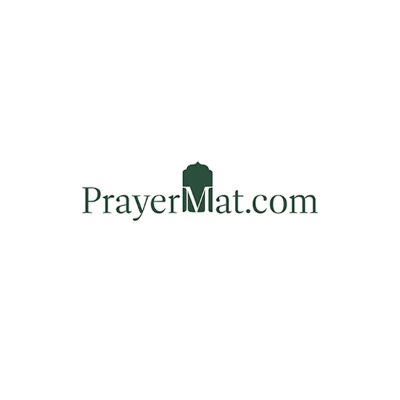 Prayermat