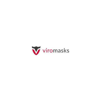 Viromasks