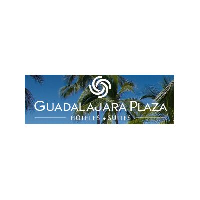 Guadalajara Plaza Hoteles