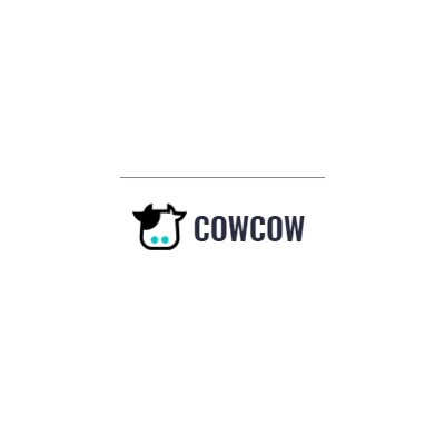 CowCow