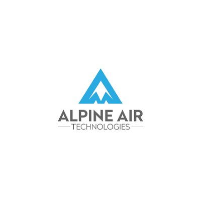 Alpine Air Technologies