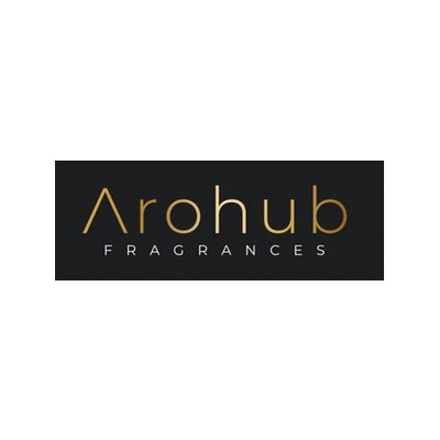 AroHub Fragrances