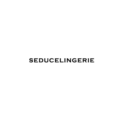 Seduce Wear Lingerie