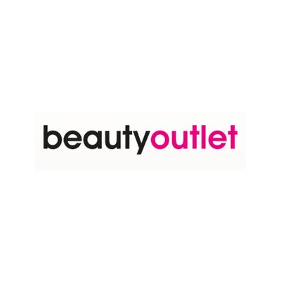 Beauty Outlet