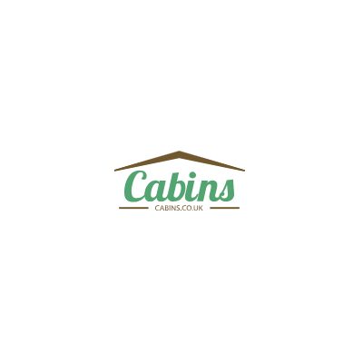 Cabins.co.uk