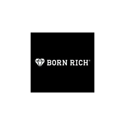 Born Rich