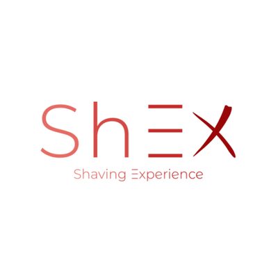 Shaving Experience