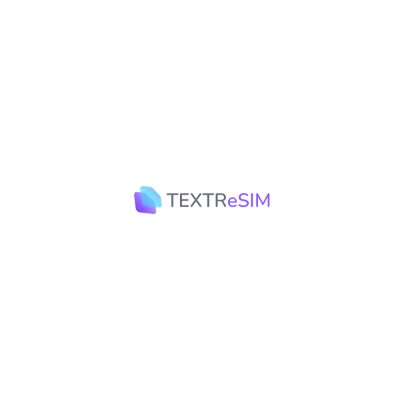 Textr eSIM