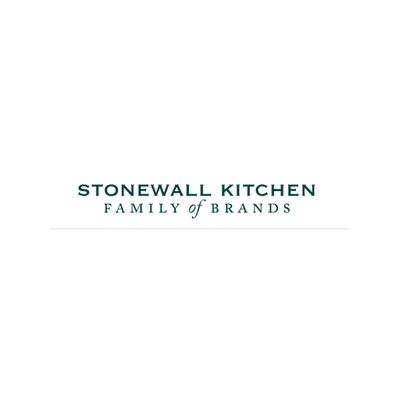 Stonewall Kitchen
