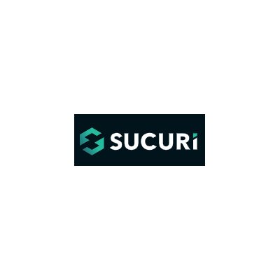 Sucuri