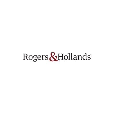 Rogers And Hollands