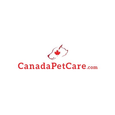 Canada Pet Care