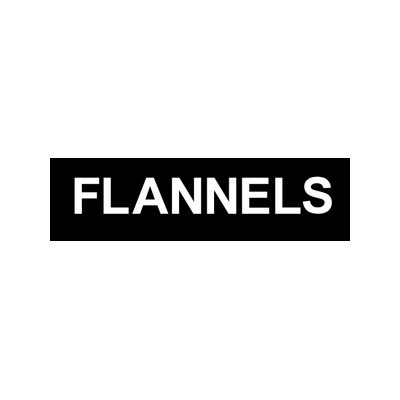 Flannels