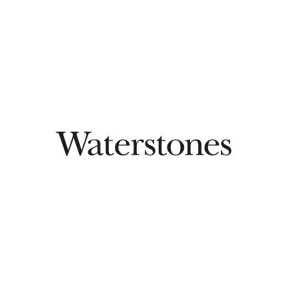 Waterstones
