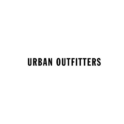 Urban Outfitters