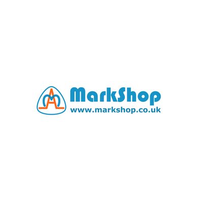 MarkShop