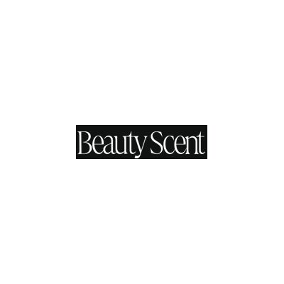 Beauty Scent