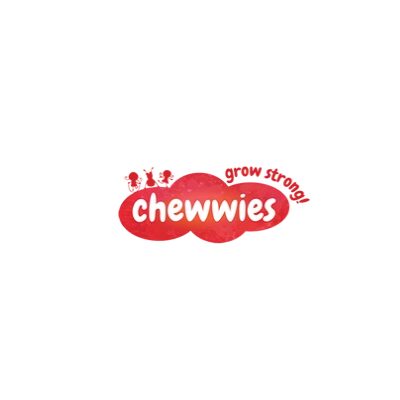 Chewwies