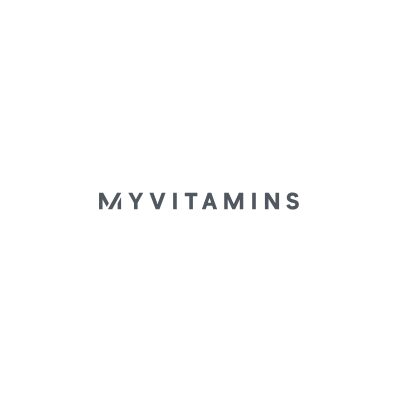 Myvitamins
