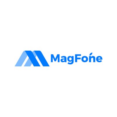 Magfone