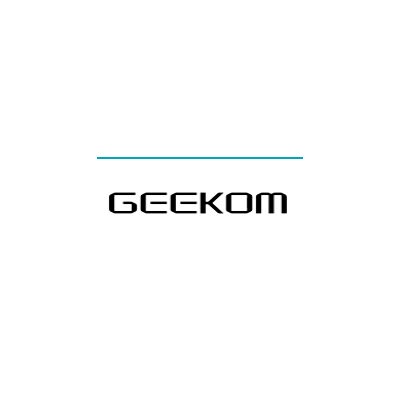 Geekom