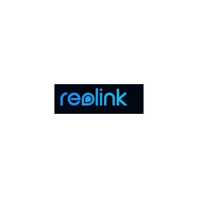Reolink