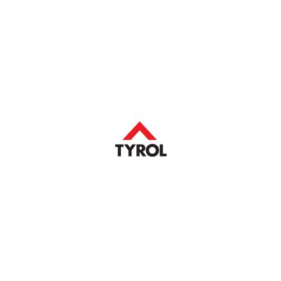 Tyrol Pickleball