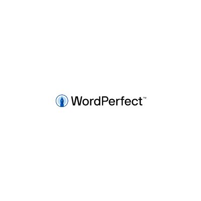 WordPerfect