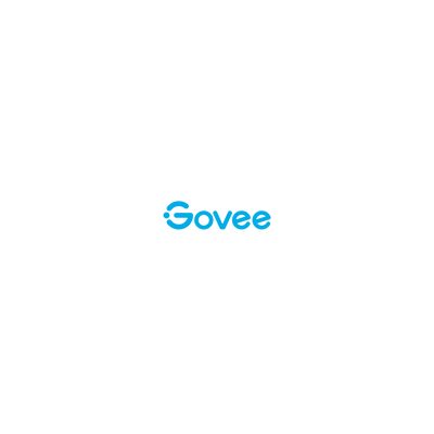Govee