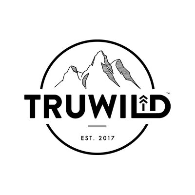 TRUWILD