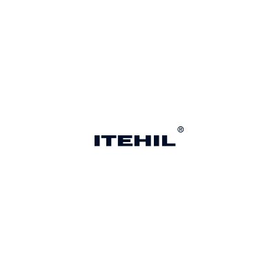 ITEHIL