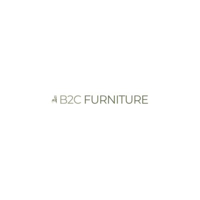 B2C Furniture